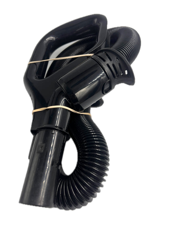 Genuine Hose for Shark NV601UK Lift-Away Bagless Upright Vacuum Cleaner - NV601UK