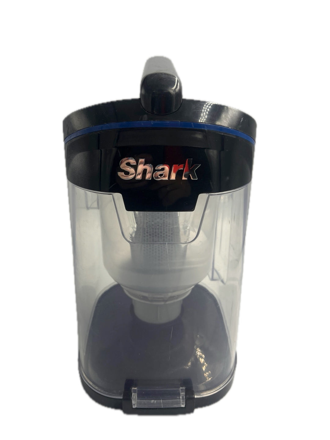 Genuine Dust Container for Shark NV602UK Lift-Away Allergy Corded Upright Vacuum Cleaner