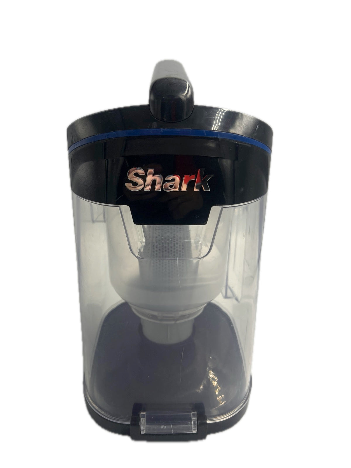 Genuine Dust Container for Shark NV602UK Lift-Away Allergy Corded Upright Vacuum Cleaner
