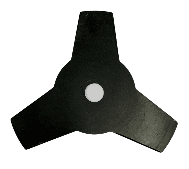 Genuine Tri-Arc Blade For Spear & Jackson Trimmer & Brush Cutter S36GCBC 