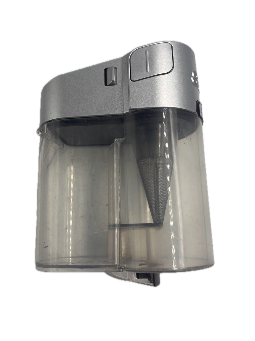 Genuine Dust Container for Shark HZ3000UKT  Stratos Anti Hair Wrap+ Pet Corded Vacuum Cleaner