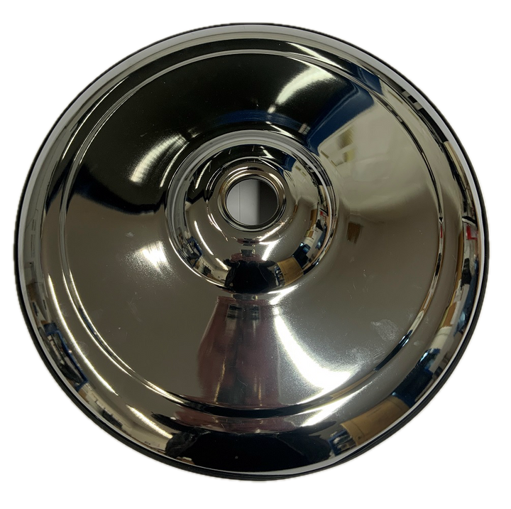 Genuine Base For Challenge 16 Inch Chrome Pedestal Fan 5784527