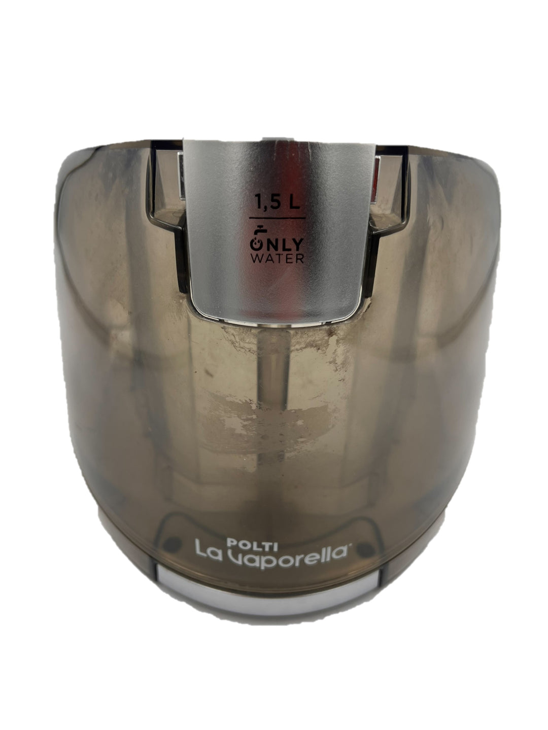 Genuine Water Tank for Polti La Vaporella XM80C Steam Generator Iron With Boiler