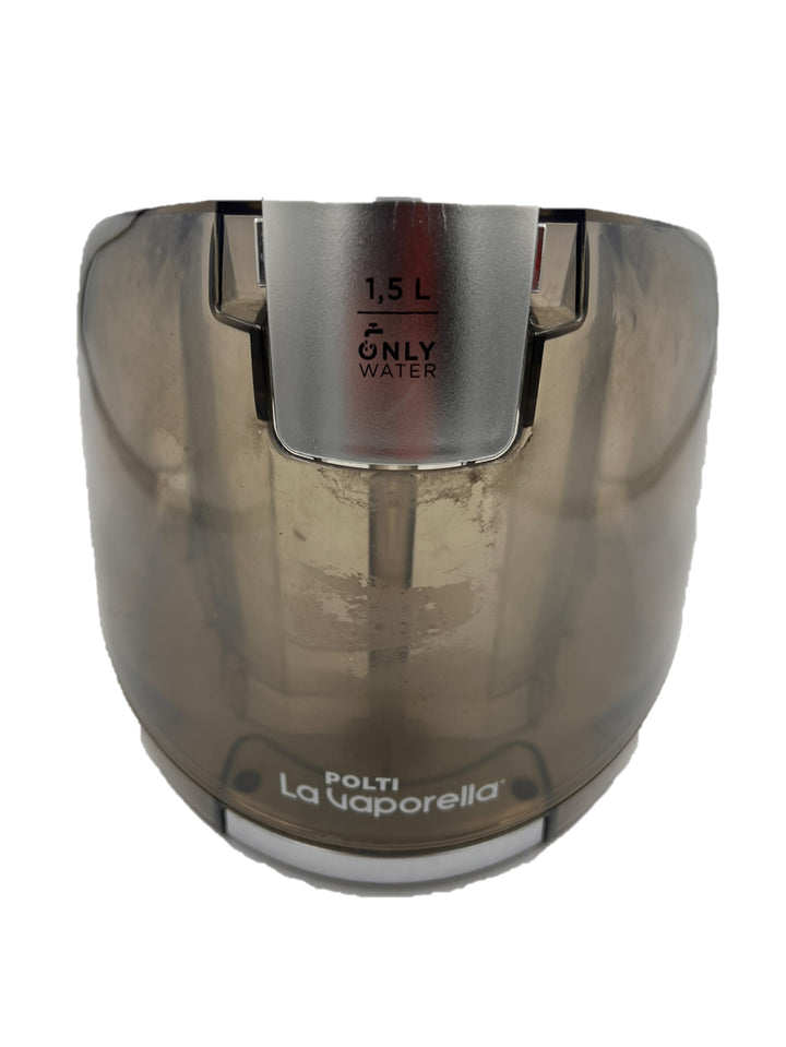 Genuine Water Tank for Polti La Vaporella XM80C Steam Generator Iron With Boiler