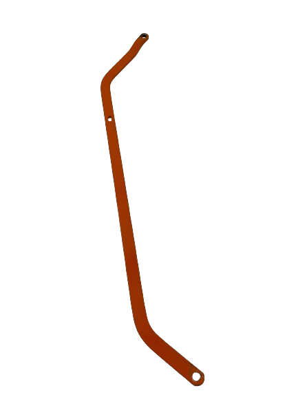 Genuine Height Adjustment Rod For Yard Force 40cm Push Petrol Lawnmower - 127cc - GM R40(XSS40B)