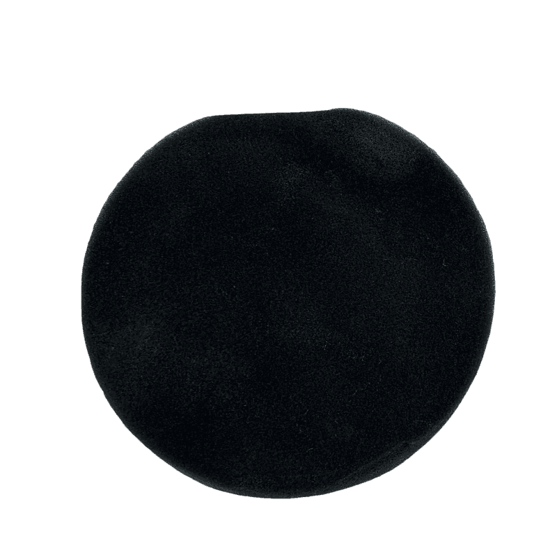 Genuine Foam Filter For Bush White Bagless Cylinder Vacuum Cleaner VCS35B15K0D-70