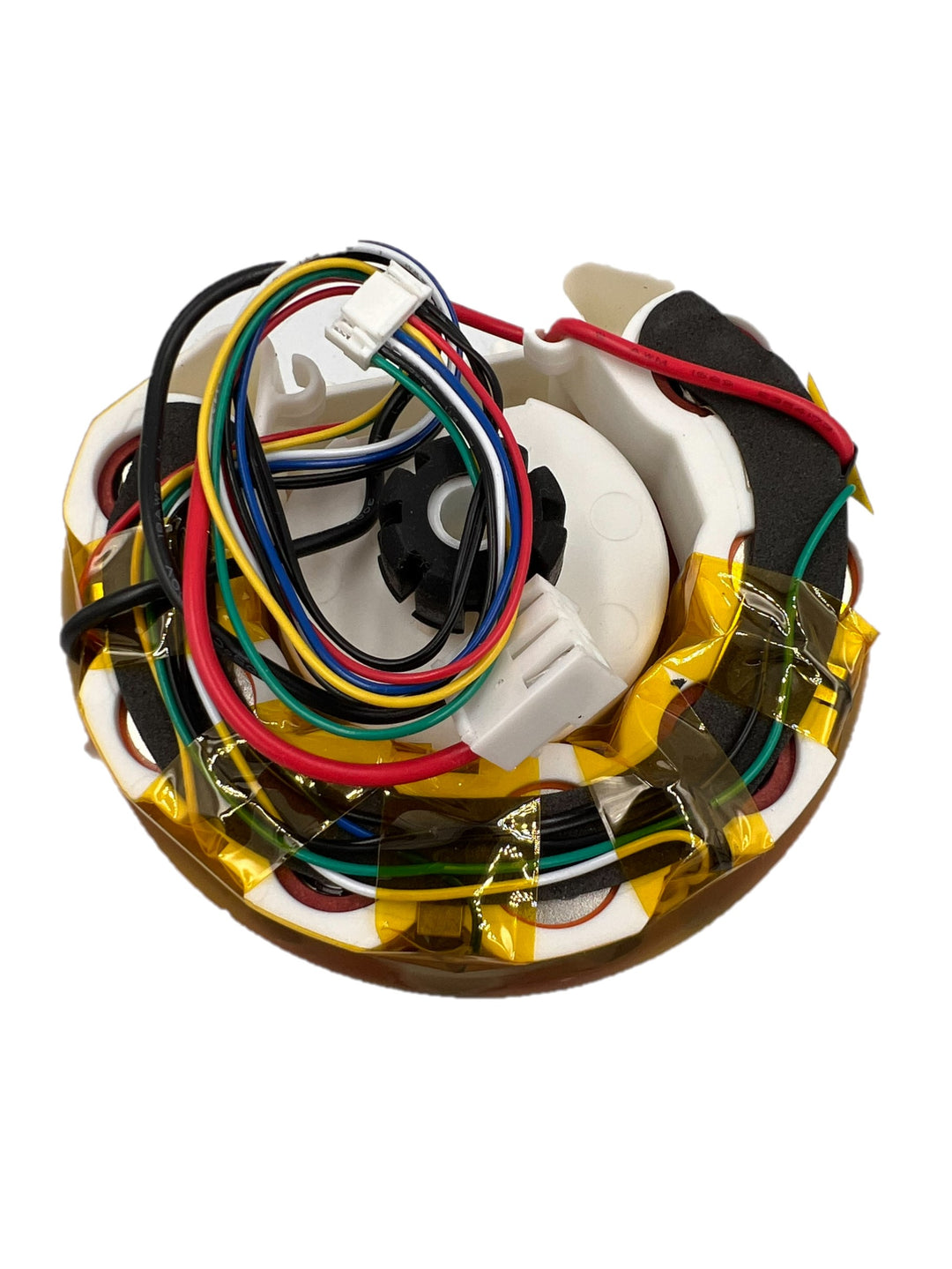 Genuine Batteries For Bush 2-in-1 Pet Cordless Vacuum Cleaner - V19P13A20Q0A25EU