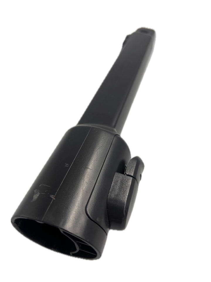 Genuine Crevice Tool for Samsung VS20A95973B Bespoke Jet Pro Extra Cordless Vacuum Cleaner