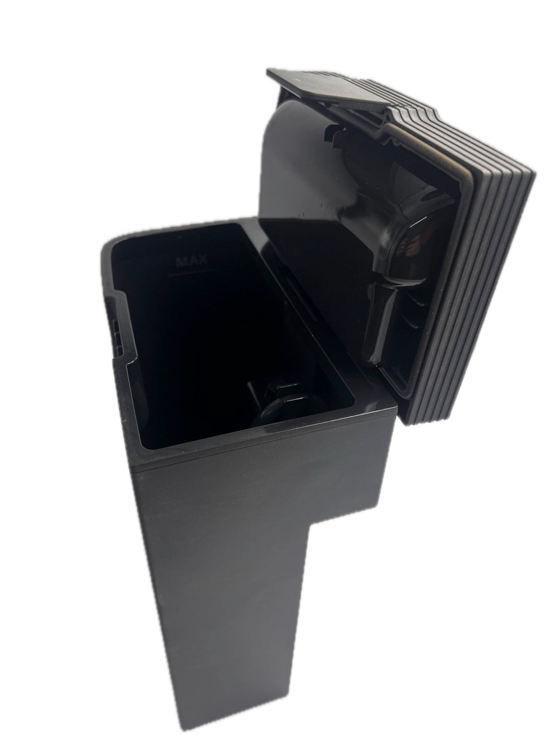 Genuine Clean Water Tank for Eufy X10 Omni Pro Robot Vacuum Charging Station