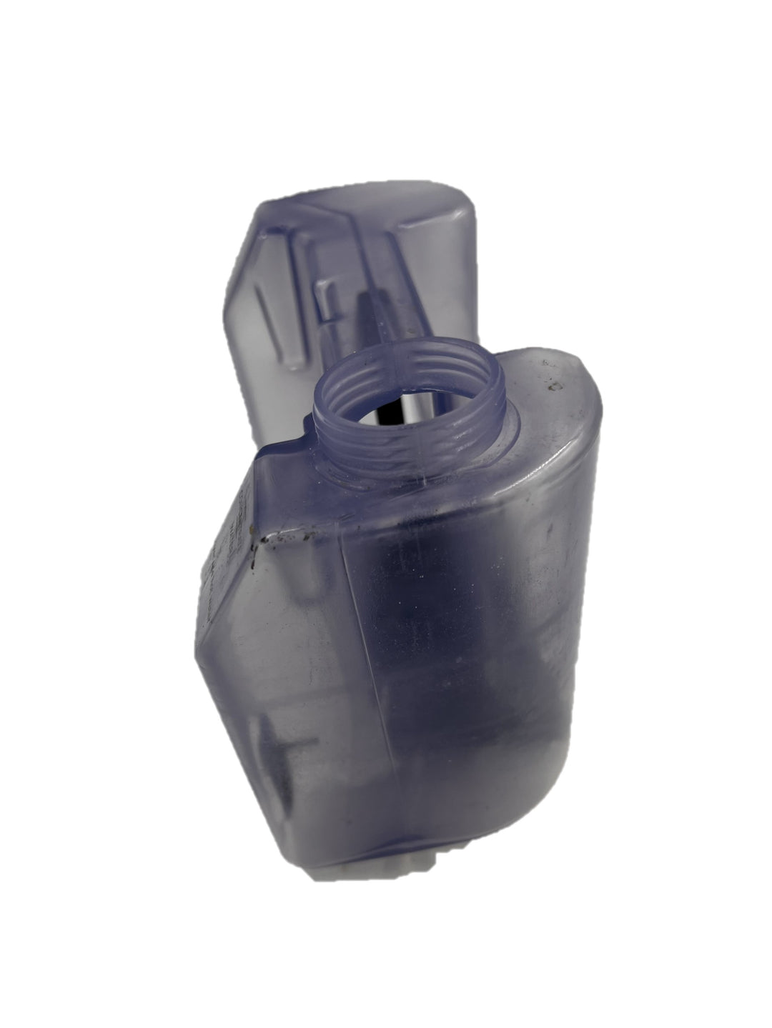 Genuine Clean Water Tank For Shark StainStriker HairPro Pet Corded Spot Cleaner