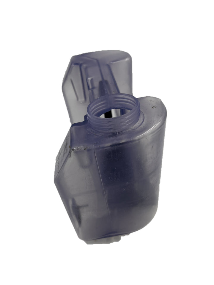 Genuine Clean Water Tank For Shark StainStriker HairPro Pet Corded Spot Cleaner