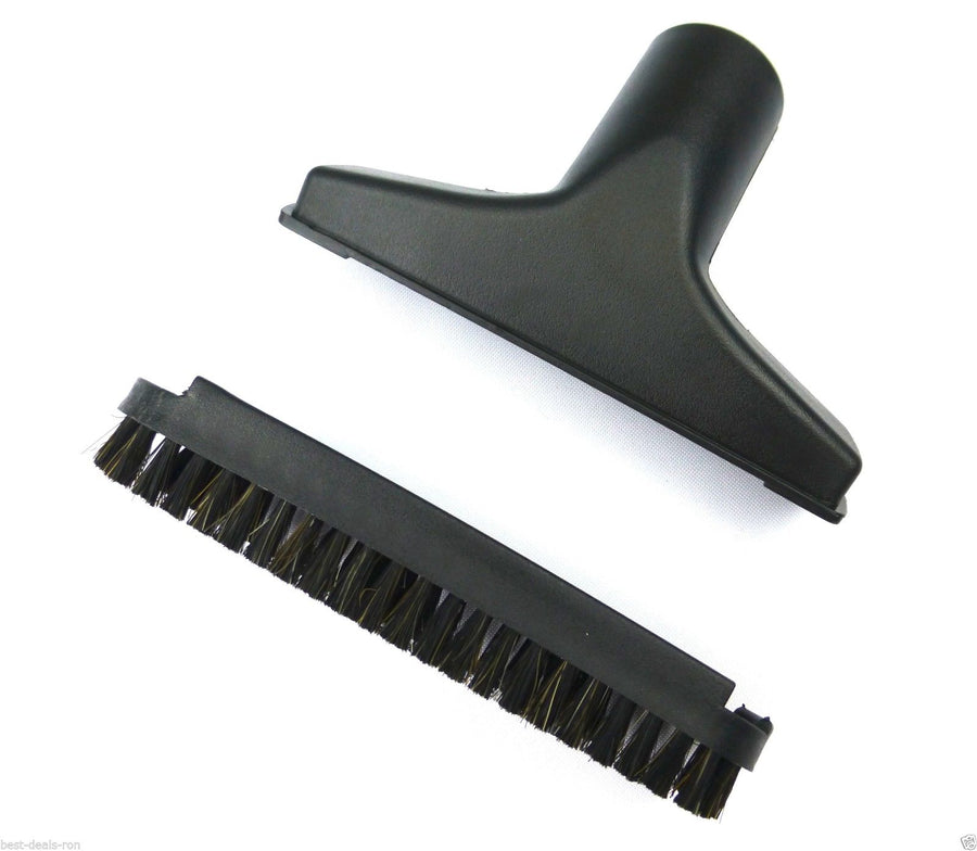 32mm Upholstery Tool & Brush