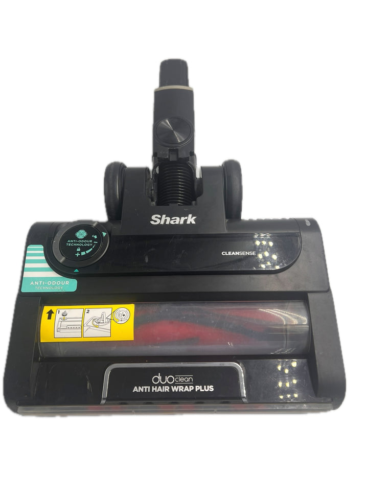Genuine Floorhead for Shark IZ400UKT Stratos Pro Anti Hair Wrap+ Pet Corded Vacuum Cleaner