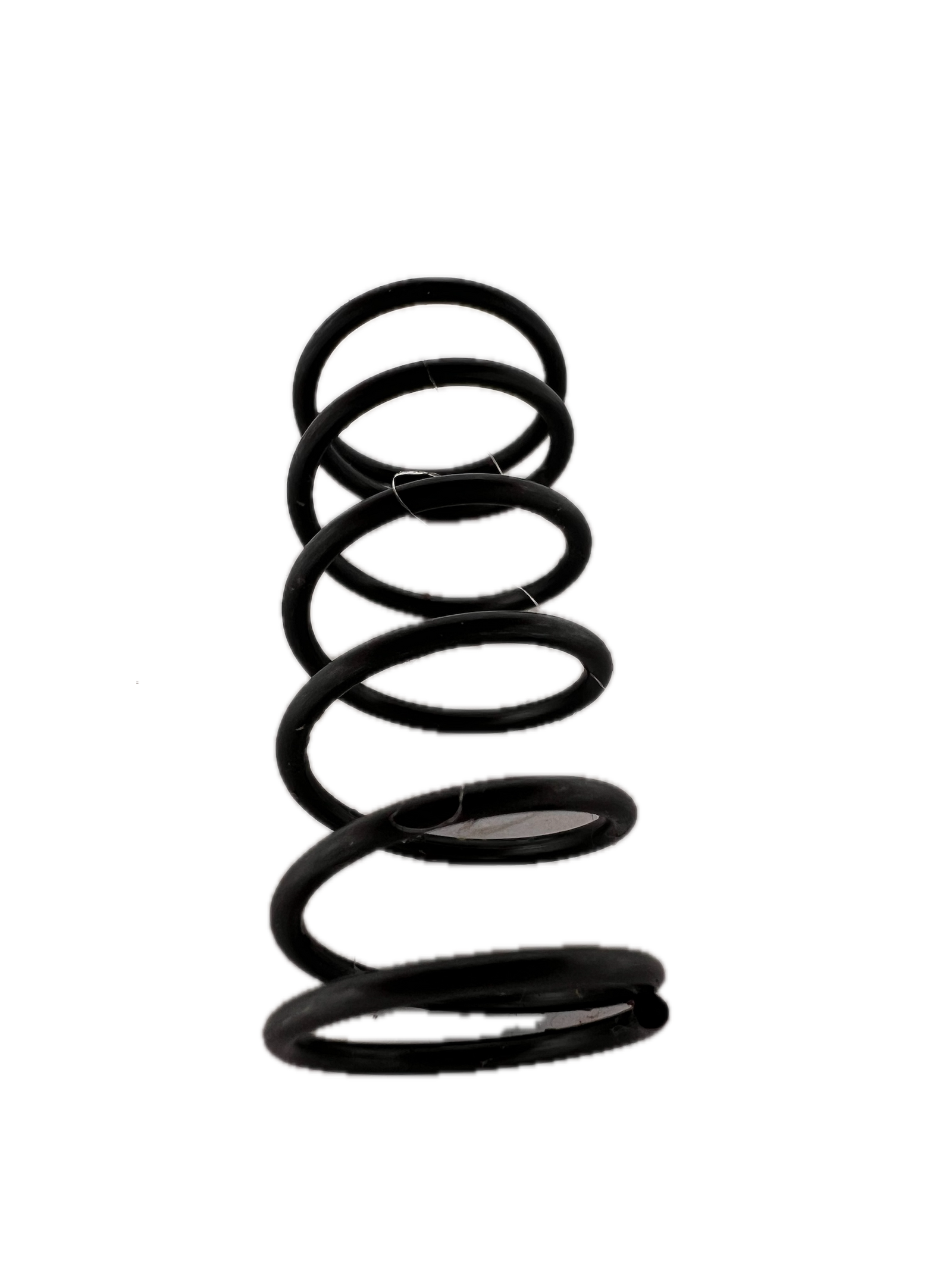 Genuine Spool Spring For McGregor MCEGT3223 23cm Corded Grass Trimmer - 320W