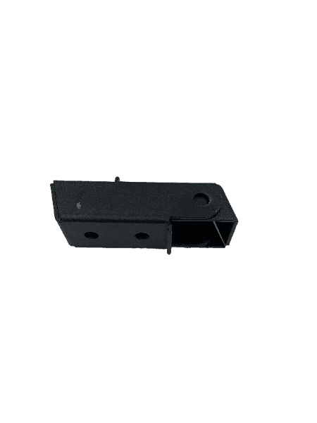 Genuine Lower Hinge For Home Trolley Charcoal BBQ - 8688022