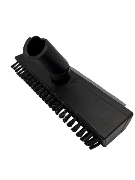 Genuine Hard Floor Wet Pick Up Tool For George GVE370 Wet and Dry Cylinder Vacuum Cleaner 