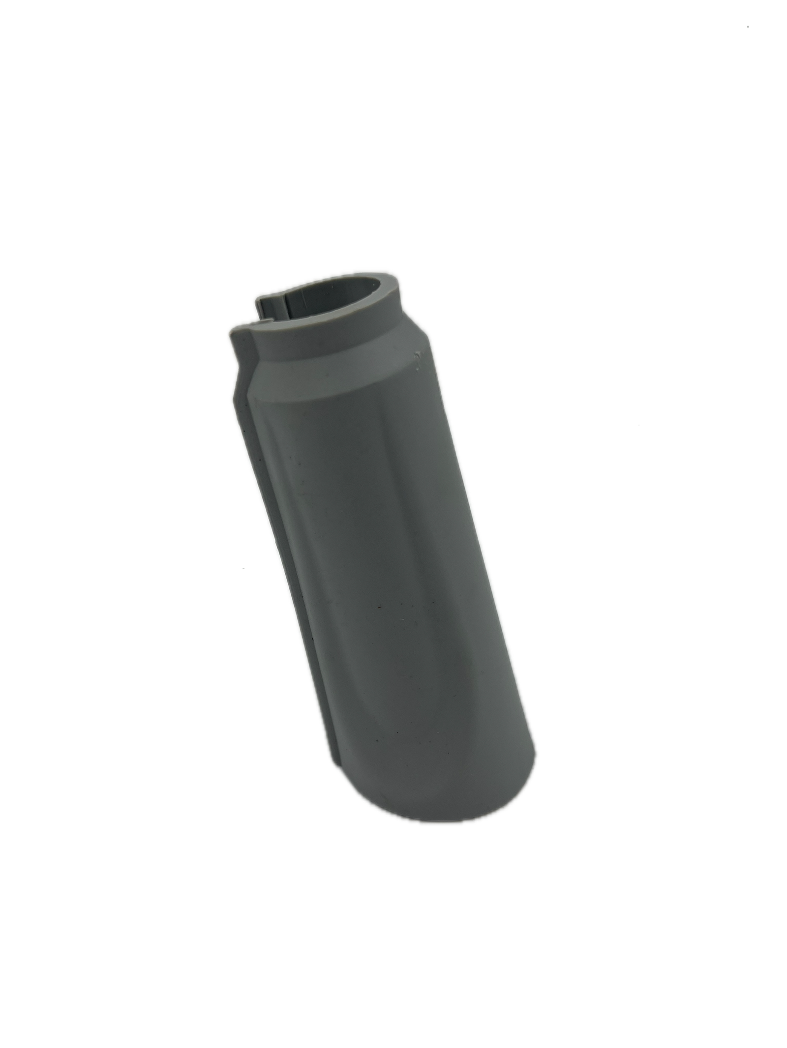 Genuine Gun Storage For Spear & Jackson S2011PW Pressure Washer
