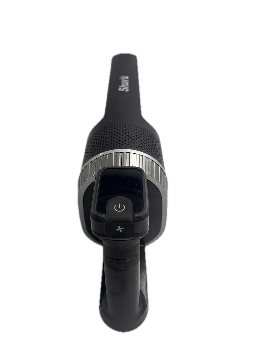 Genuine Shark IZ420UKT Stratos Pro Anti Hair Wrap Pet Cordless Vacuum Cleaner (No Battery Charger Accessories)