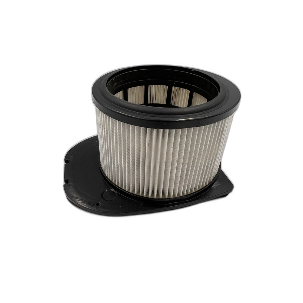 Genuine Filter For Shark Stratos IZ400UKT Cordless Vacuum Hoover