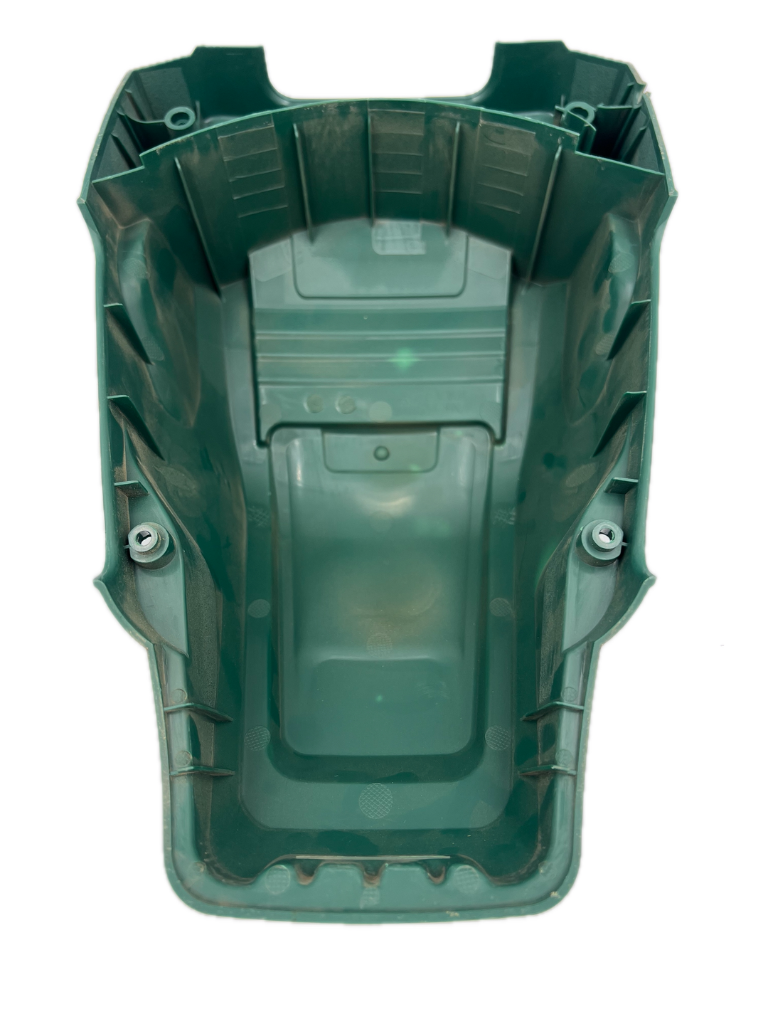 Genuine Top Motor Cover For McGregor 31cm Electric Corded Rotary Lawnmower - 1200W - MCELM1231