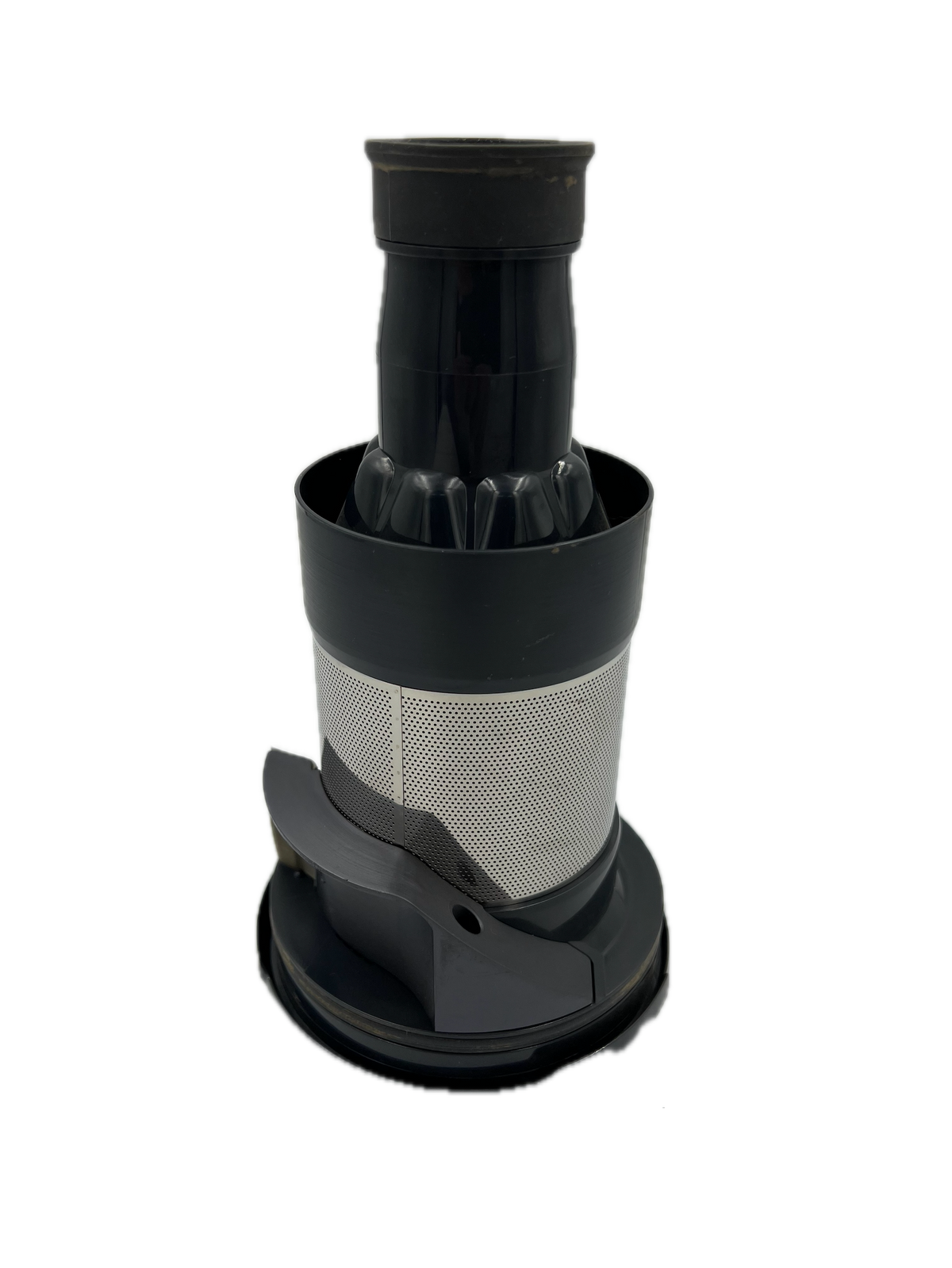 Genuine Dirt Separator For Samsung Jet 60 Turbo Cordless Vacuum Cleaner