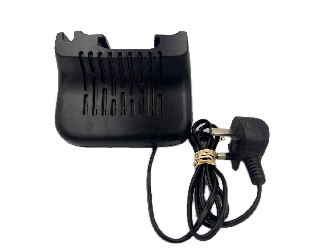 Genuine 36v Charger 90616337-02 For Black and Decker 36v Cordless Rotary Lawnmower 33CM BCMW3336