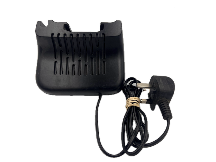 Genuine 36v Charger 90616337-02 For Black and Decker 36v Cordless Rotary Lawnmower 33CM BCMW3336