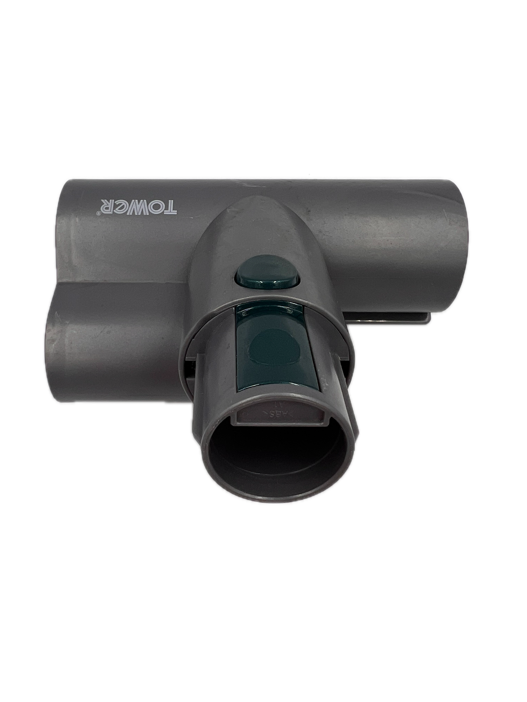 Genuine Bristle brush For Tower VL80 Flexi Pet Cordless Vacuum Cleaner