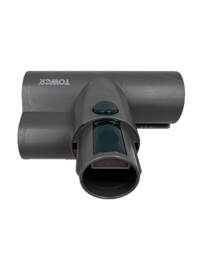 Genuine Bristle brush For Tower VL80 Flexi Pet Cordless Vacuum Cleaner