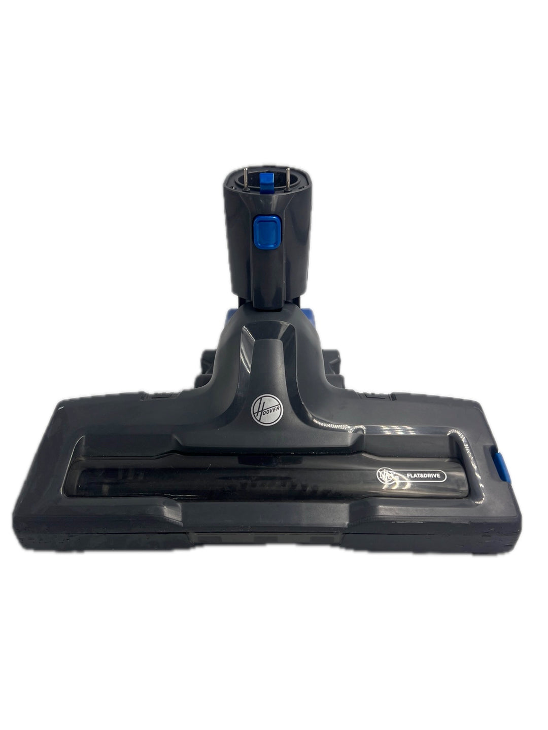 Genuine Floor Head for Hoover 94LD1908 Vacuum Cleaner 22.2V 