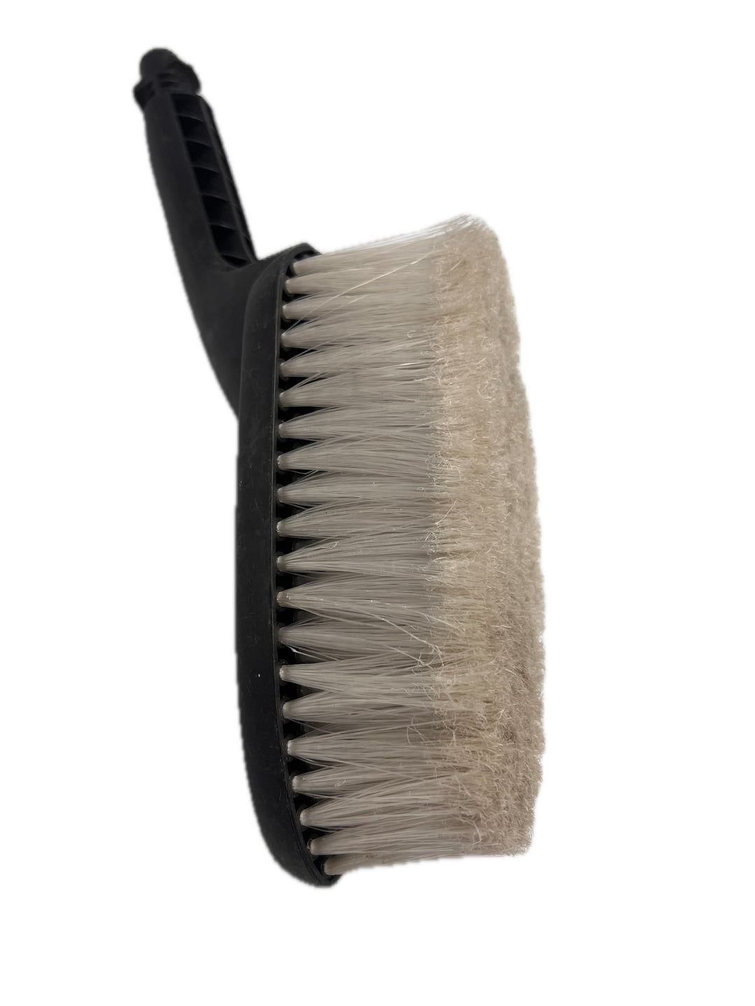 Genuine Car Wash Brush For Karcher K2 - K7 Pressure Washers