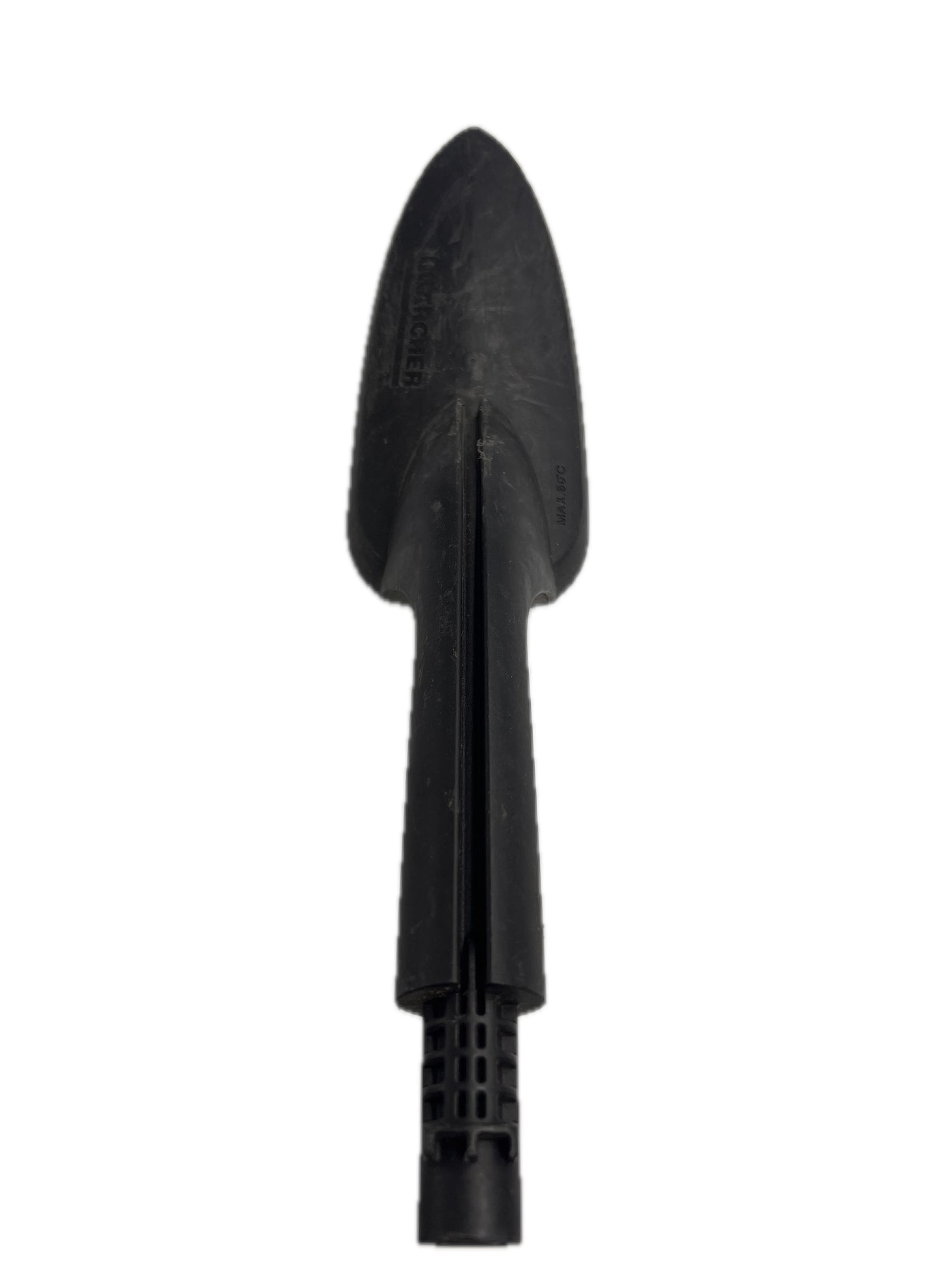 Genuine Car Wash Brush For Karcher K2 - K7 Pressure Washers