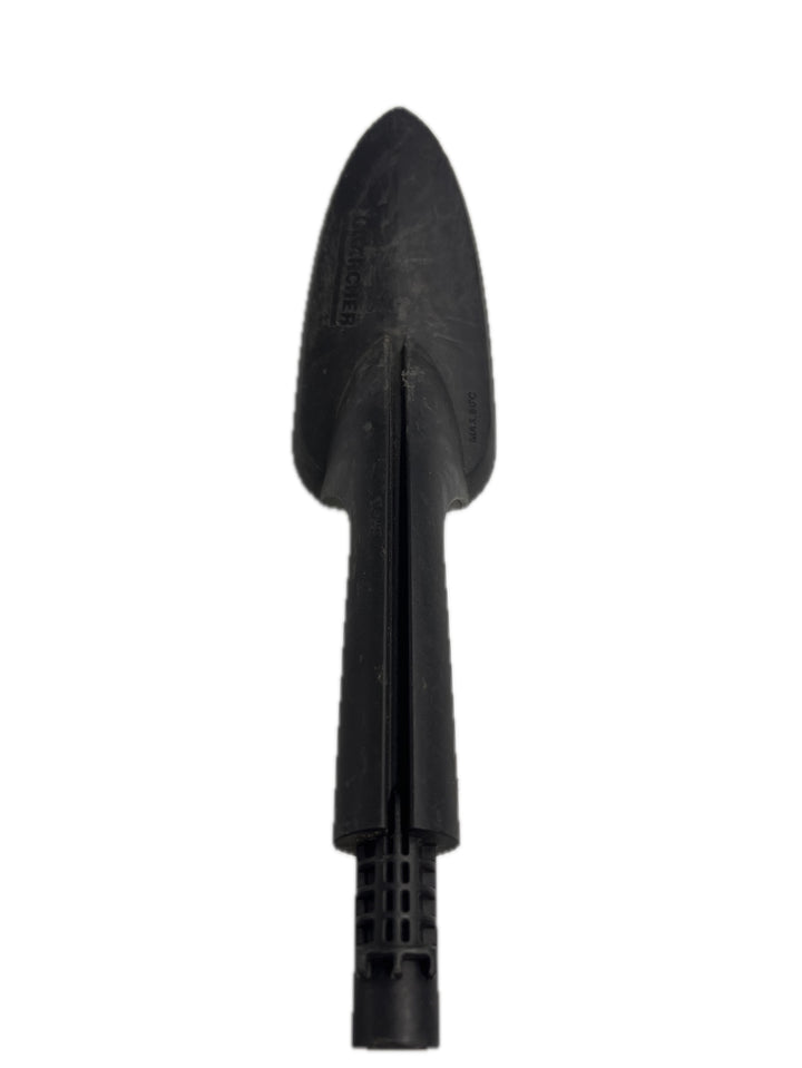 Genuine Car Wash Brush For Karcher K2 - K7 Pressure Washers