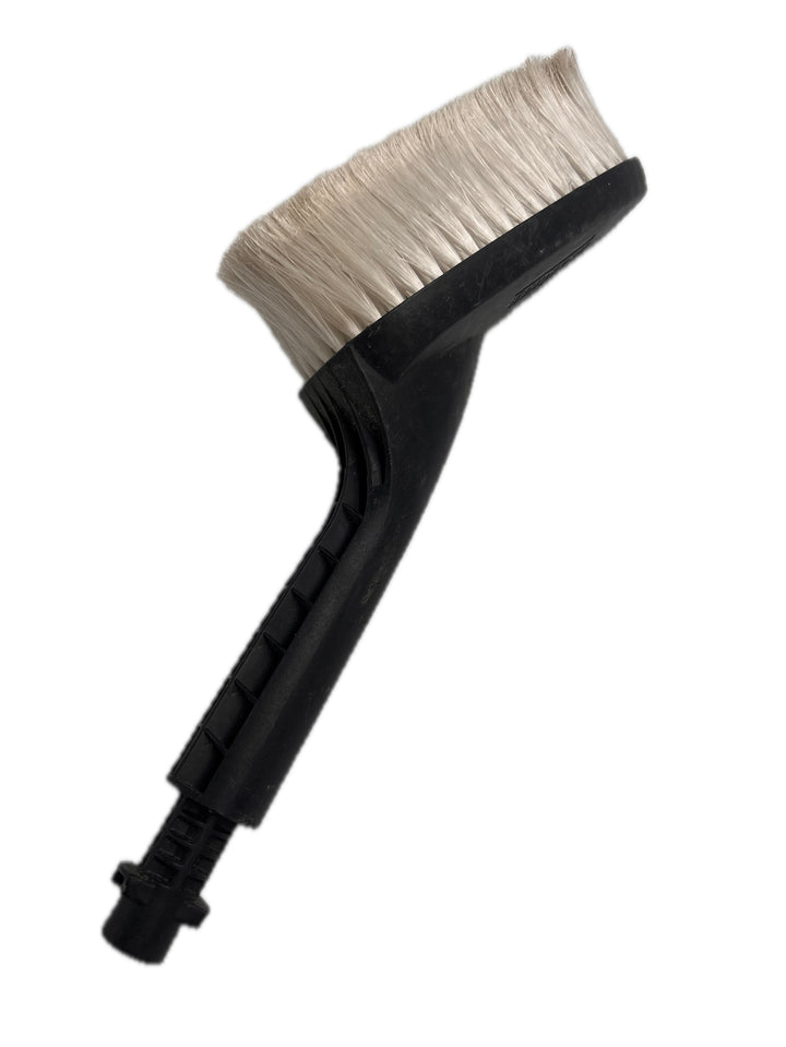 Genuine Car Wash Brush For Karcher K2 - K7 Pressure Washers