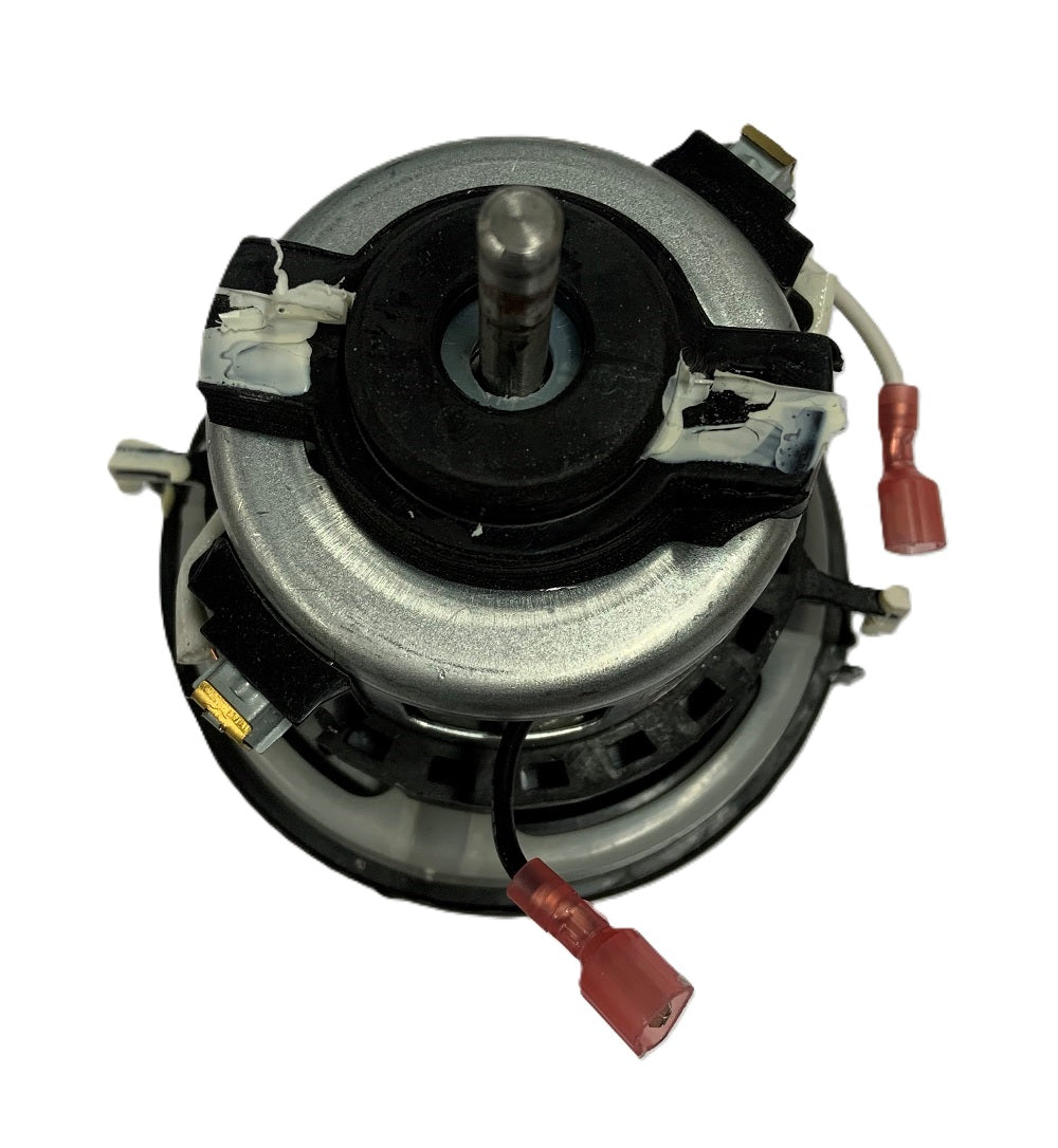 Genuine Motor For Vax Dual Power Advance Carpet Cleaner - ECR2V1P