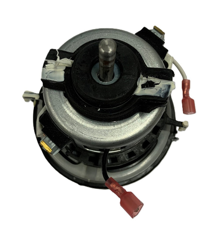 Genuine Motor For Vax Dual Power Advance Carpet Cleaner - ECR2V1P