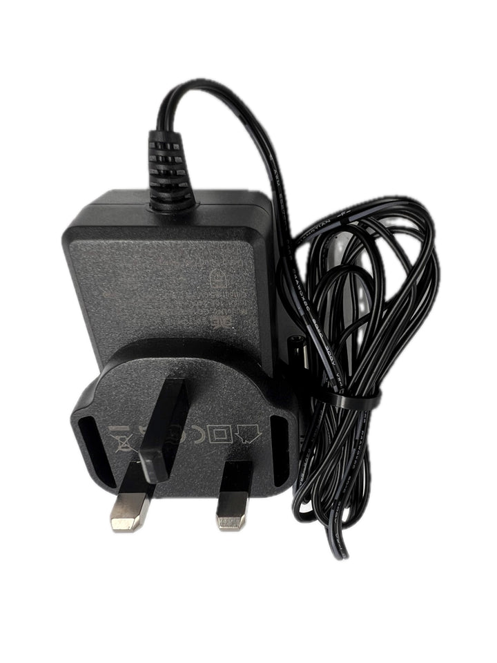 Genuine Charger for Tower VL100 Opti Smart Cordless Vacuum Cleaner