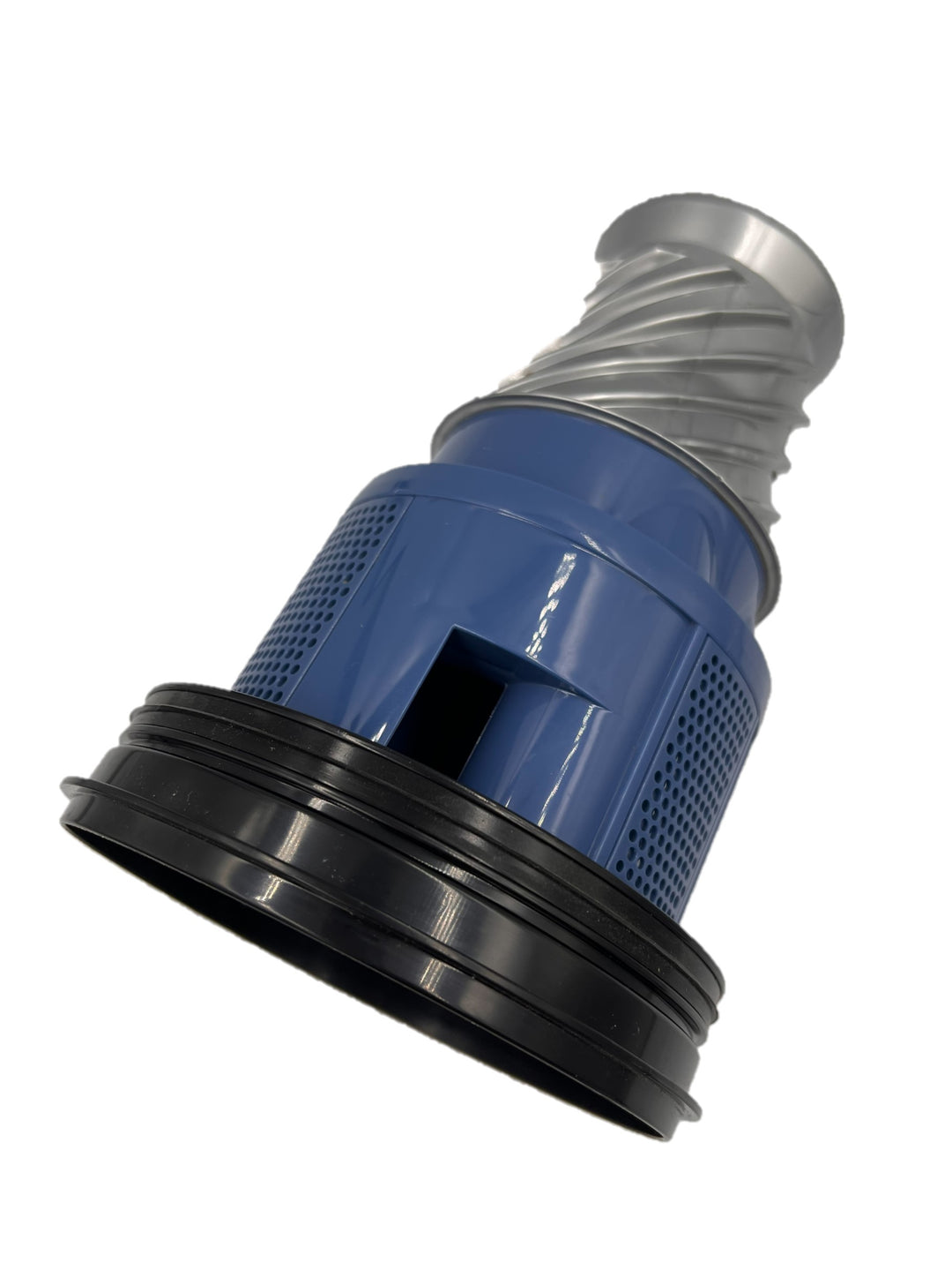 Genuine Dirt Separator For Bush Black Bagless Cylinder Vacuum Cleaner VCM40A16L0B-85