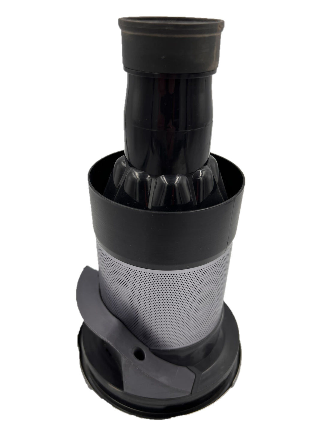 Genuine Dirt Separator For Samsung Jet 75 Pet Cordless Vacuum Cleaner