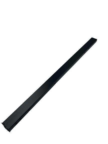 Genuine Right Rear Leg for Home Deluxe 4 Burner With Side Burner Gas BBQ - 9538559