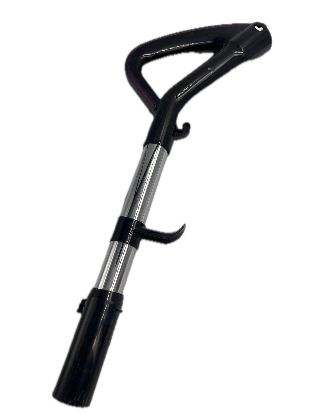 Genuine Handle for Bush Multi Cyclonic Bagless Upright Corded Vacuum Cleaner VUS34AE2BNSL2370UK