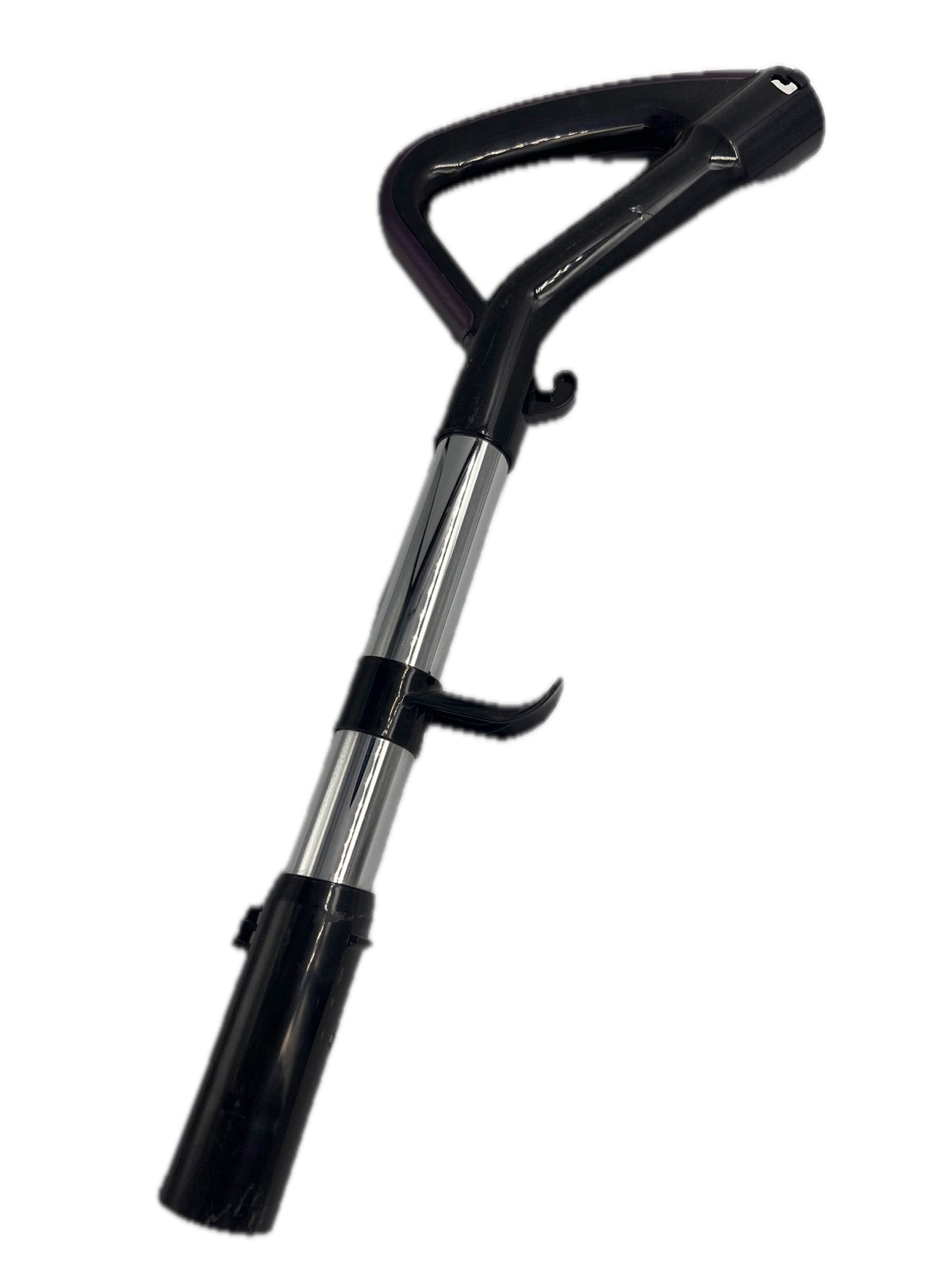 Genuine Handle for Bush Multi Cyclonic Bagless Upright Corded Vacuum Cleaner VUS34AE2BNSL2370UK