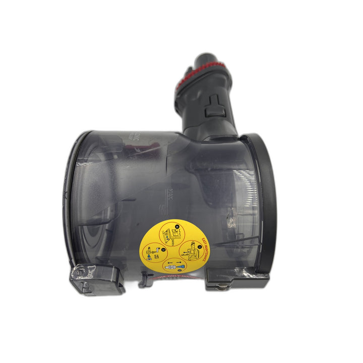 Genuine Dust Container for Hoover H-FREE 100 Cordless Vacuum Cleaner Replacement Bin