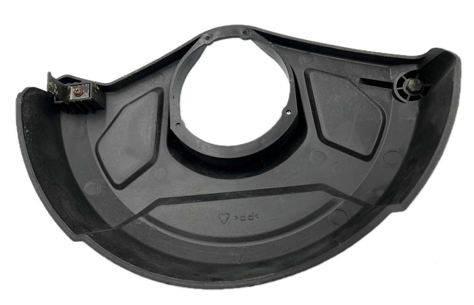 Genuine Guard For Spear & Jackson S4528ET 28cm Corded Grass Trimmer - 450w