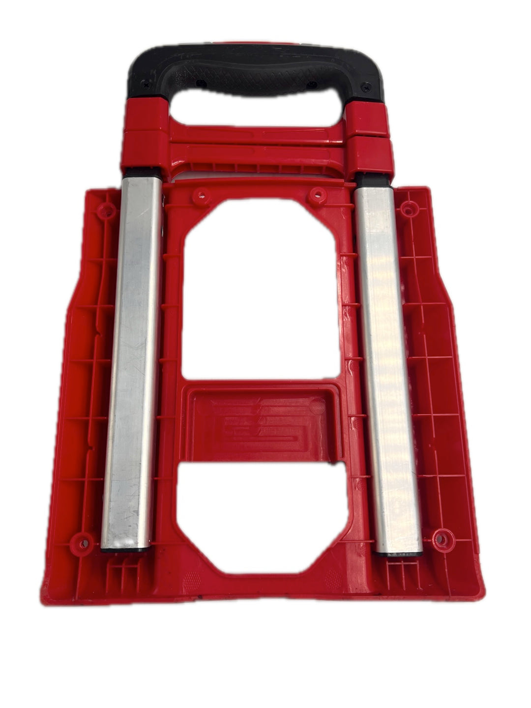 Genuine Handle Release and Bracket for Rug Doctor Spot Portable Cylinder Carpet Cleaner Washer