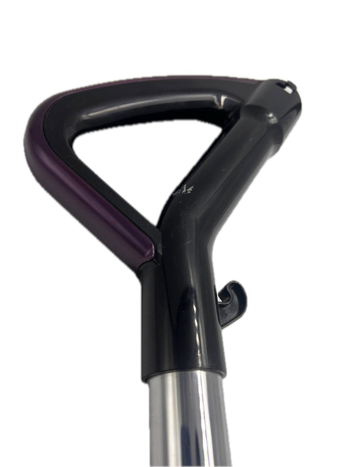 Genuine Handle for Bush Multi Cyclonic Bagless Upright Corded Vacuum Cleaner VUS34AE2BNSL2370UK