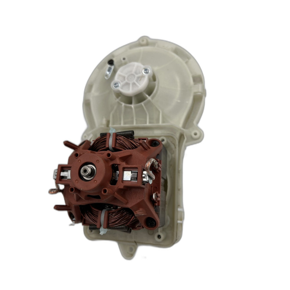 Genuine Motor for McGregor MCELM1434 34cm Electric Corded Rotary Lawnmower Replacement Motor