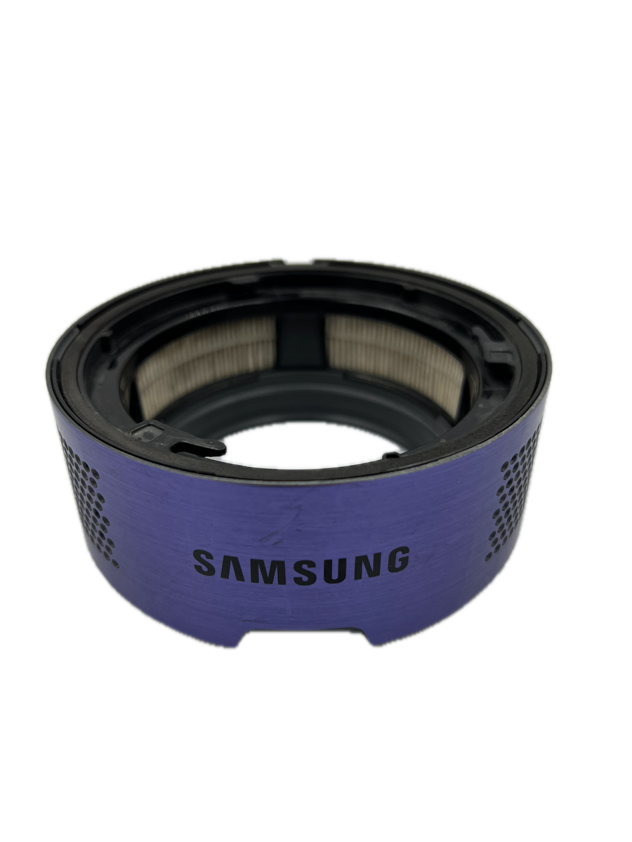 Genuine Filter For Samsung Jet 60 Turbo Cordless Vacuum Cleaner