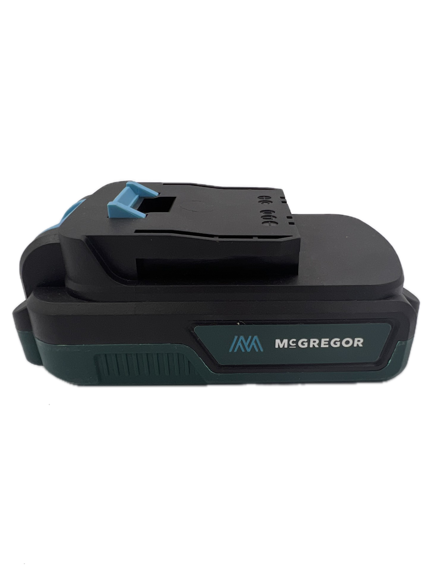 Genuine 18v Battery B0P-SP07-20-ZJ For McGregor Cordless Lawnmower MCLLM3634