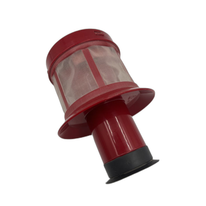 Genuine Dirt Separator for Hoover H-FREE 100 Cordless Vacuum Cleaner Replacement Part